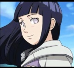 hinata-