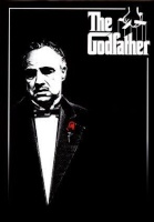 ` ThéGoDFaTHeR  #