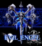 evil_engel