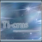 ti-crus