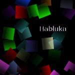 iOD|Habluka