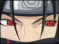 Itachi