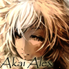 Akai Alex