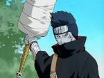 Kisame