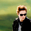 Edward Cullen