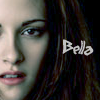 Bella Swan