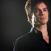 Damon Salvatore