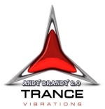 Andy Brandy 2.0