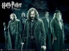 Harry Potter Oyuncuları Resimler Harry-11