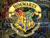 Harry Potter Dört Bina&Hogwarts Resimleri Hogwar10