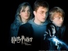 Harry Potter Karakterler Resimler Ootp4_10