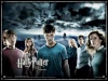 Harry Potter Filmi  Resimler Sigpic10