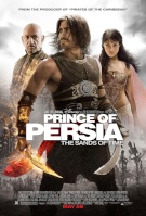 Prince Of Persia