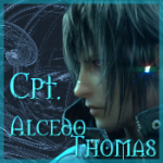 Noctis