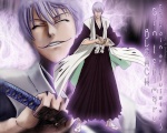 Gin_Ichimaru_sen