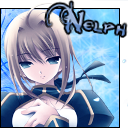 Nelph-Mael