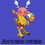 antoine-didier