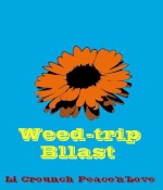 WeedTrip