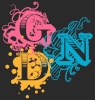 TEAM GND :) Untitl11