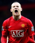 W.Rooney