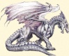 Dragons polaires _drago11