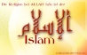 Islam Islam10