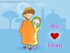 Islam Wirlie10