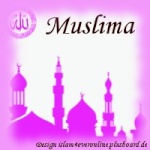 muslima