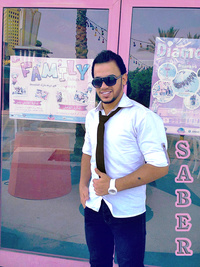 saber_elamer