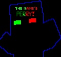 Perry