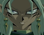 Marik