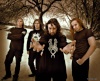 Sonata arctica :3