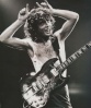 Angus Young !