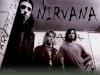 Nirvana *o*