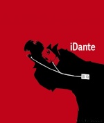 iDante