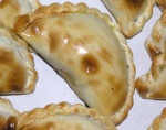 El_Empanada