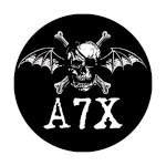 A7XFOREVER