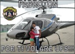 padroton