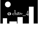 Chivo_4