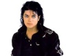 Doesn't a bad MJ looks sexier? lol jk