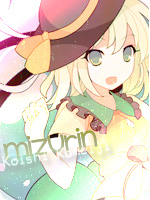 Mizurin