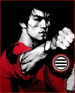 Bruce_lee