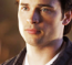 Aslı_Tom Welling