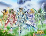 SAINT_SEIYA