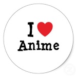 animefun1234