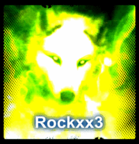 Rockxx3