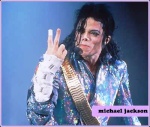 Forever Michael