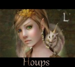 Houps