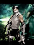 zabuza momochi