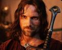 aragorn02